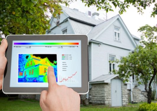 4 Smart Home Additions to Maximimze Energy Savings