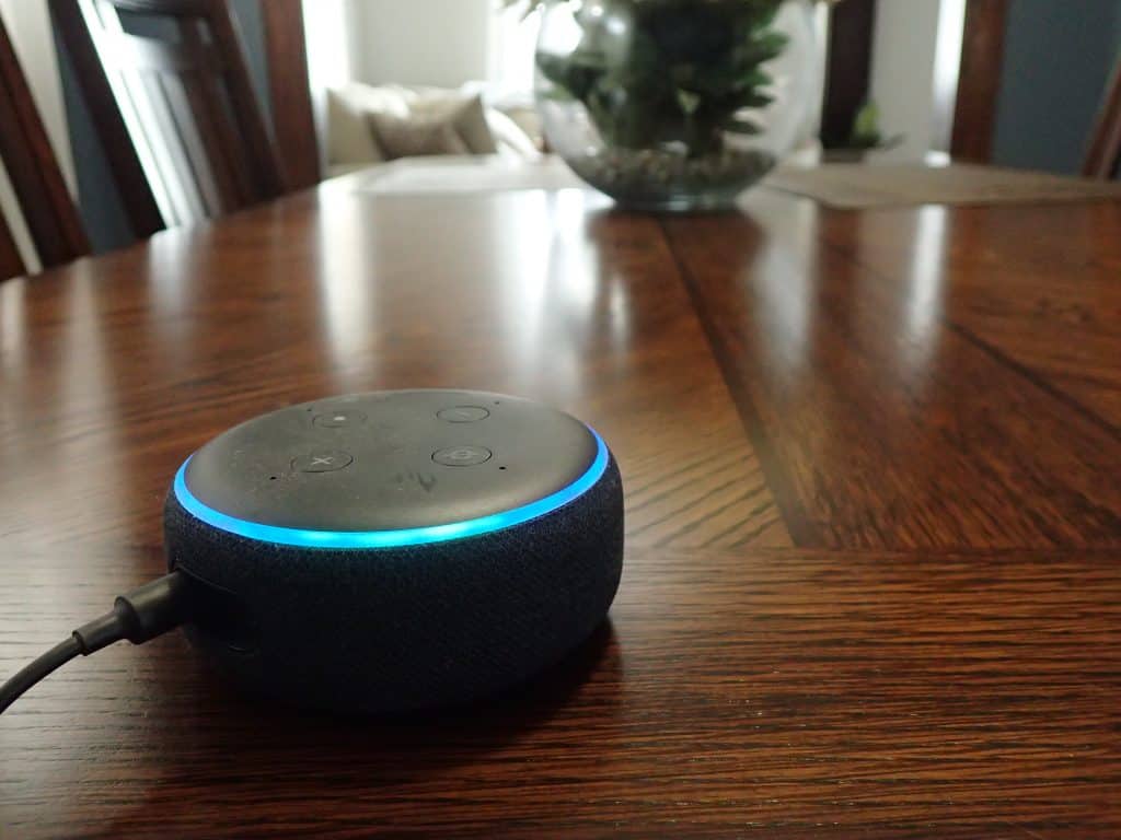 9 Amazon Echo Tips To Supercharge Your Smart Home Experience