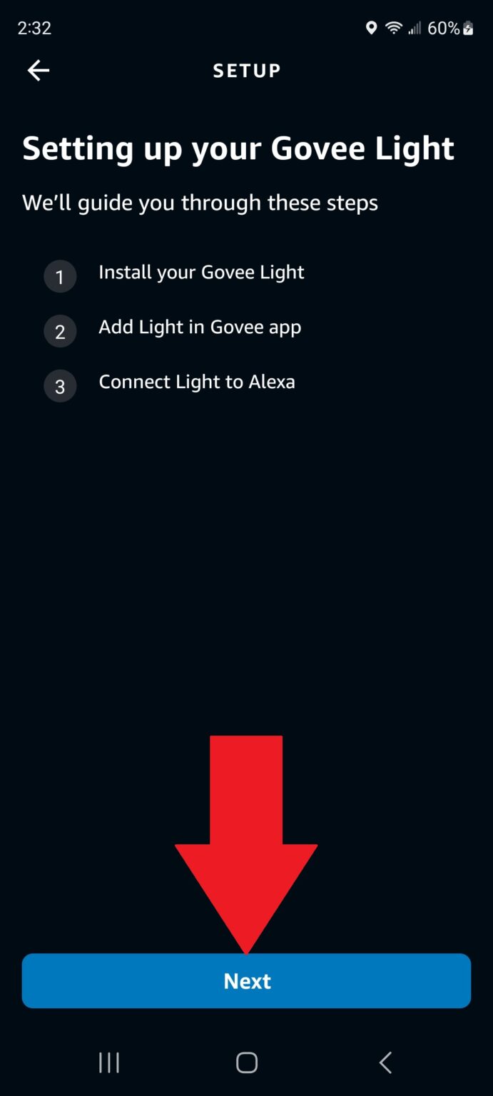 How to control your lights with Alexa (the easy way)